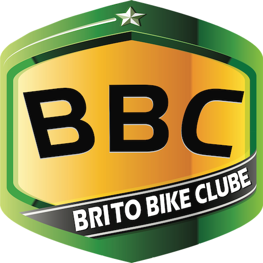 cropped-LOGO-BBC-4.png - Brito Bike Clube